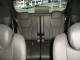 2024 Toyota Alphard Z Van for sale, Japanese used car export - photo 23 of 30 | GULJI TRADERS
