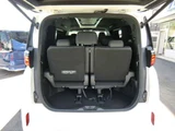 2024 Toyota Alphard Z Van for sale, Japanese used car export - photo 24 of 30 | GULJI TRADERS