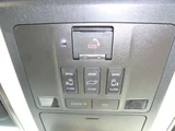 2024 Toyota Alphard Z Van for sale, Japanese used car export - photo 26 of 30 | GULJI TRADERS