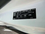 2024 Toyota Alphard Z Van for sale, Japanese used car export - photo 30 of 30 | GULJI TRADERS