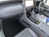 2024 Toyota Alphard Z Van for sale, Japanese used car export - photo 3 of 3 | GULJI TRADERS