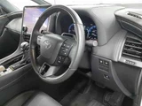 2024 Toyota Alphard Z Van for sale, Japanese used car export - photo 7 of 13 | GULJI TRADERS