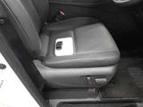 2024 Toyota Alphard Z Van for sale, Japanese used car export - photo 8 of 13 | GULJI TRADERS