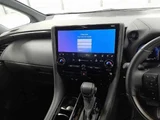 2024 Toyota Alphard Z Van for sale, Japanese used car export - photo 9 of 13 | GULJI TRADERS