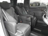 2024 Toyota Alphard Z Van for sale, Japanese used car export - photo 10 of 13 | GULJI TRADERS