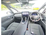 2024 Toyota Alphard Z Van for sale, Japanese used car export - photo 5 of 6 | GULJI TRADERS