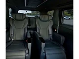 2024 Toyota Alphard Z Van for sale, Japanese used car export - photo 6 of 6 | GULJI TRADERS