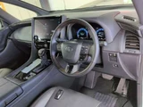 2024 Toyota Alphard Z Van for sale, Japanese used car export - photo 3 of 3 | GULJI TRADERS