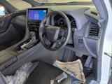 2024 Toyota Alphard Z Van for sale, Japanese used car export - photo 3 of 3 | GULJI TRADERS