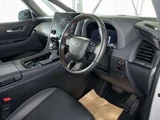 2024 Toyota Alphard Z Van for sale, Japanese used car export - photo 5 of 8 | GULJI TRADERS