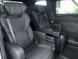 2024 Toyota Alphard Z Van for sale, Japanese used car export - photo 7 of 8 | GULJI TRADERS