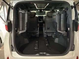2024 Toyota Alphard Z Van for sale, Japanese used car export - photo 8 of 8 | GULJI TRADERS