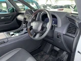 2024 Toyota Alphard Z Van for sale, Japanese used car export - photo 5 of 8 | GULJI TRADERS