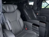 2024 Toyota Alphard Z Van for sale, Japanese used car export - photo 7 of 8 | GULJI TRADERS