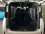 2024 Toyota Alphard Z Van for sale, Japanese used car export - photo 8 of 8 | GULJI TRADERS
