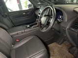 2024 Toyota Alphard Z Van for sale, Japanese used car export - photo 5 of 8 | GULJI TRADERS