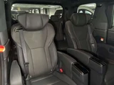 2024 Toyota Alphard Z Van for sale, Japanese used car export - photo 7 of 8 | GULJI TRADERS