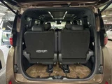 2024 Toyota Alphard Z Van for sale, Japanese used car export - photo 8 of 8 | GULJI TRADERS