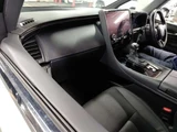 2024 Toyota Alphard Z Van for sale, Japanese used car export - photo 3 of 3 | GULJI TRADERS