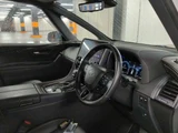 2024 Toyota Alphard Z Van for sale, Japanese used car export - photo 3 of 3 | GULJI TRADERS