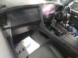 2024 Toyota Alphard Z Van for sale, Japanese used car export - photo 3 of 3 | GULJI TRADERS