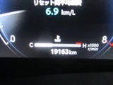 2024 Toyota Alphard Z Van for sale, Japanese used car export - photo 3 of 5 | GULJI TRADERS