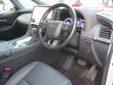 2024 Toyota Alphard Z Van for sale, Japanese used car export - photo 4 of 5 | GULJI TRADERS
