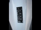 2024 Toyota Alphard Z Van for sale, Japanese used car export - photo 5 of 5 | GULJI TRADERS