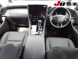 2024 Toyota Alphard Z Van for sale, Japanese used car export - photo 3 of 4 | GULJI TRADERS