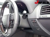 2024 Toyota Alphard Z Van for sale, Japanese used car export - photo 4 of 4 | GULJI TRADERS
