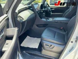 2024 Toyota Alphard Z Van for sale, Japanese used car export - photo 3 of 24 | GULJI TRADERS