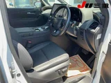 2024 Toyota Alphard Z Van for sale, Japanese used car export - photo 4 of 24 | GULJI TRADERS