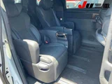 2024 Toyota Alphard Z Van for sale, Japanese used car export - photo 5 of 24 | GULJI TRADERS