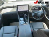 2024 Toyota Alphard Z Van for sale, Japanese used car export - photo 8 of 24 | GULJI TRADERS