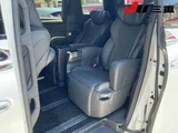 2024 Toyota Alphard Z Van for sale, Japanese used car export - photo 10 of 24 | GULJI TRADERS