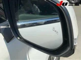 2024 Toyota Alphard Z Van for sale, Japanese used car export - photo 13 of 24 | GULJI TRADERS