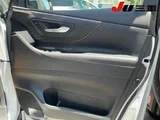 2024 Toyota Alphard Z Van for sale, Japanese used car export - photo 14 of 24 | GULJI TRADERS