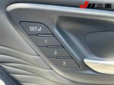 2024 Toyota Alphard Z Van for sale, Japanese used car export - photo 15 of 24 | GULJI TRADERS