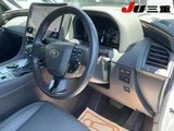 2024 Toyota Alphard Z Van for sale, Japanese used car export - photo 16 of 24 | GULJI TRADERS