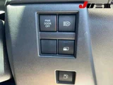 2024 Toyota Alphard Z Van for sale, Japanese used car export - photo 17 of 24 | GULJI TRADERS