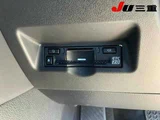 2024 Toyota Alphard Z Van for sale, Japanese used car export - photo 18 of 24 | GULJI TRADERS
