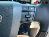2024 Toyota Alphard Z Van for sale, Japanese used car export - photo 19 of 24 | GULJI TRADERS