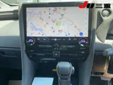 2024 Toyota Alphard Z Van for sale, Japanese used car export - photo 20 of 24 | GULJI TRADERS