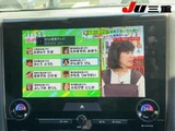 2024 Toyota Alphard Z Van for sale, Japanese used car export - photo 21 of 24 | GULJI TRADERS