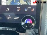 2024 Toyota Alphard Z Van for sale, Japanese used car export - photo 23 of 24 | GULJI TRADERS