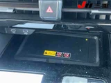 2024 Toyota Alphard Z Van for sale, Japanese used car export - photo 24 of 24 | GULJI TRADERS