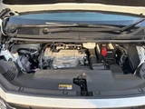 2024 Toyota Alphard Z Van for sale, Japanese used car export - photo 6 of 24 | GULJI TRADERS