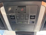 2024 Toyota Alphard Z Van for sale, Japanese used car export - photo 11 of 24 | GULJI TRADERS