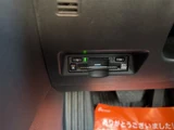 2024 Toyota Alphard Z Van for sale, Japanese used car export - photo 13 of 24 | GULJI TRADERS