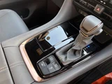 2024 Toyota Alphard Z Van for sale, Japanese used car export - photo 17 of 24 | GULJI TRADERS